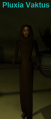 Thumbnail for version as of 22:55, 18 October 2019