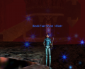 Thumbnail for version as of 04:37, 16 September 2022