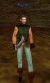 Thumbnail for version as of 21:37, 29 November 2024