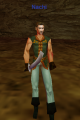 Thumbnail for version as of 21:38, 29 November 2024