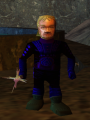 Thumbnail for version as of 22:47, 13 January 2025