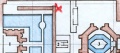 Thumbnail for version as of 03:16, 18 January 2022