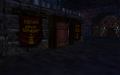 Thumbnail for version as of 20:36, 3 March 2015