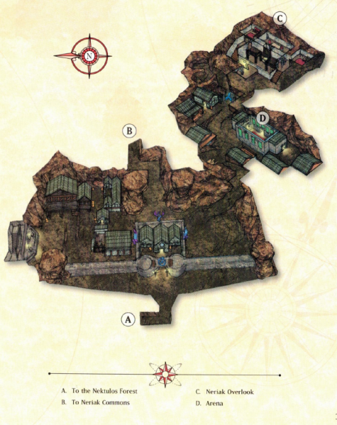 File:Neriakfq full.png