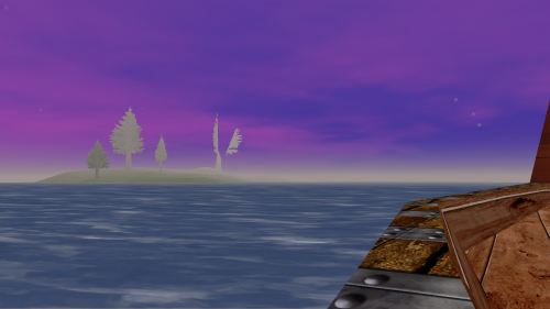 Newbluewater.png
