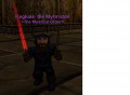 Thumbnail for version as of 12:42, 6 November 2012