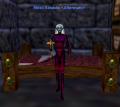 Thumbnail for version as of 01:28, 13 April 2018