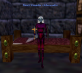 Thumbnail for version as of 01:30, 13 April 2018