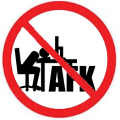 Thumbnail for version as of 15:40, 19 May 2019