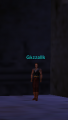 Thumbnail for version as of 02:03, 21 July 2015