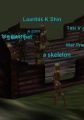 Thumbnail for version as of 05:35, 27 June 2014