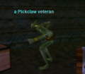 Thumbnail for version as of 03:27, 25 August 2017