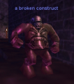 Npc a broken construct.png