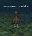 Thumbnail for version as of 15:09, 5 May 2015