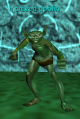 Thumbnail for version as of 01:01, 12 May 2022
