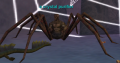 Thumbnail for version as of 17:13, 18 May 2024