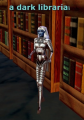 Thumbnail for version as of 03:44, 30 September 2019