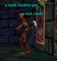 Thumbnail for version as of 02:29, 13 July 2023
