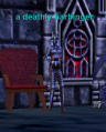 Thumbnail for version as of 02:33, 13 July 2023