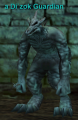 Thumbnail for version as of 04:04, 18 February 2021