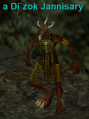 Thumbnail for version as of 04:06, 18 February 2021