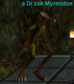 Thumbnail for version as of 04:10, 18 February 2021