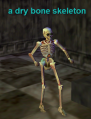 Thumbnail for version as of 03:49, 23 October 2019