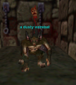 Thumbnail for version as of 23:52, 17 March 2012