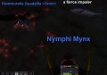 Thumbnail for version as of 22:32, 5 April 2017