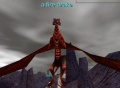 Thumbnail for version as of 21:35, 19 November 2012