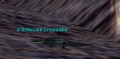 Thumbnail for version as of 15:10, 27 May 2013