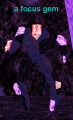Thumbnail for version as of 14:18, 26 December 2024