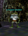Thumbnail for version as of 23:57, 9 April 2012