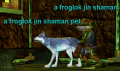Thumbnail for version as of 01:22, 11 May 2022