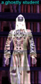 Thumbnail for version as of 21:04, 22 October 2015