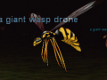 Thumbnail for version as of 08:40, 24 June 2014