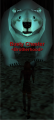 Thumbnail for version as of 13:12, 23 February 2012