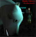 Thumbnail for version as of 13:19, 23 February 2012