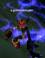 Thumbnail for version as of 17:50, 27 April 2015