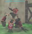 Thumbnail for version as of 08:09, 11 April 2012