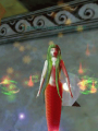 Thumbnail for version as of 03:48, 3 March 2012