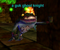 Thumbnail for version as of 19:00, 26 March 2020