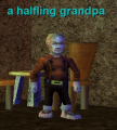 Thumbnail for version as of 14:15, 29 September 2023