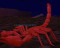 Thumbnail for version as of 20:19, 27 February 2012
