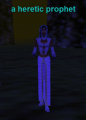 Thumbnail for version as of 09:00, 7 May 2021