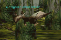 Thumbnail for version as of 07:19, 25 July 2013
