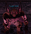Thumbnail for version as of 06:08, 19 March 2012