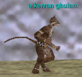 Thumbnail for version as of 21:59, 19 February 2021