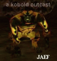 Thumbnail for version as of 04:11, 17 March 2012