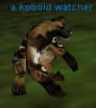Thumbnail for version as of 07:21, 11 March 2012